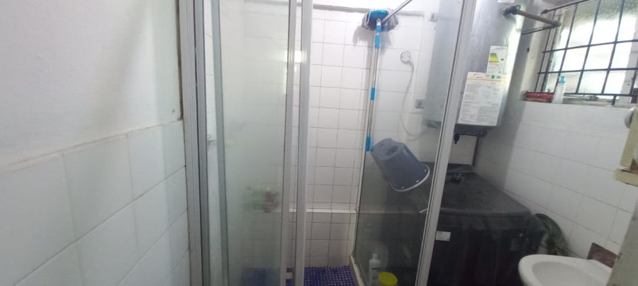 2 Bedroom Property for Sale in Overport KwaZulu-Natal