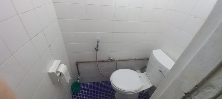 2 Bedroom Property for Sale in Overport KwaZulu-Natal