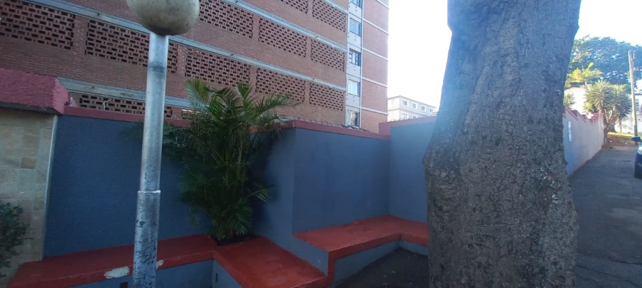 2 Bedroom Property for Sale in Overport KwaZulu-Natal