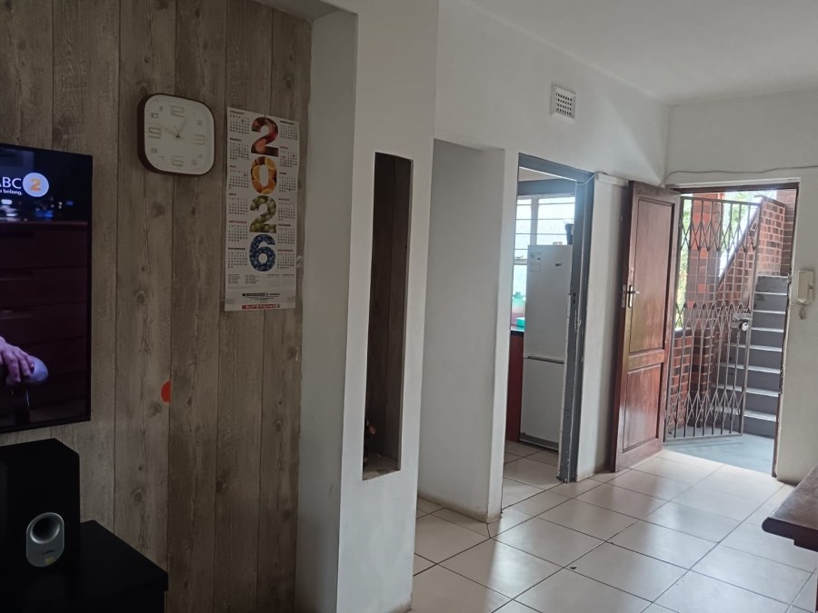 2 Bedroom Property for Sale in Umbilo KwaZulu-Natal