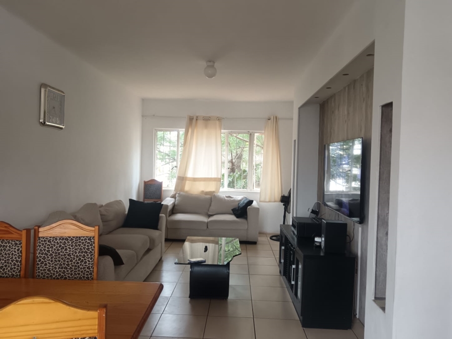 2 Bedroom Property for Sale in Umbilo KwaZulu-Natal