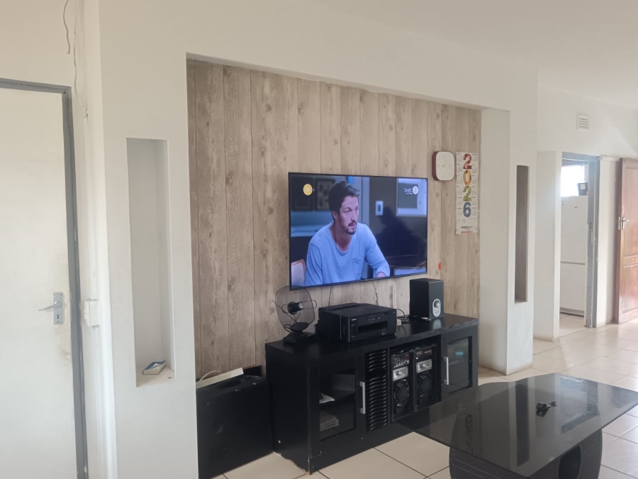 2 Bedroom Property for Sale in Umbilo KwaZulu-Natal