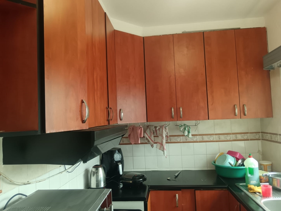 2 Bedroom Property for Sale in Umbilo KwaZulu-Natal