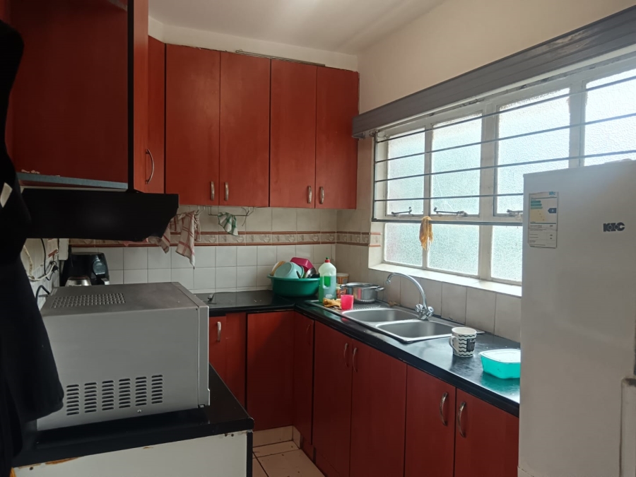 2 Bedroom Property for Sale in Umbilo KwaZulu-Natal