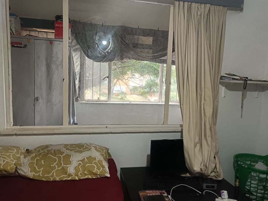 2 Bedroom Property for Sale in Umbilo KwaZulu-Natal