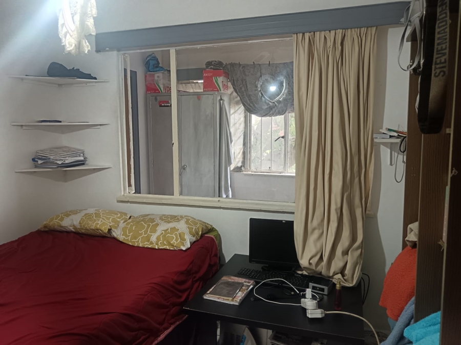 2 Bedroom Property for Sale in Umbilo KwaZulu-Natal