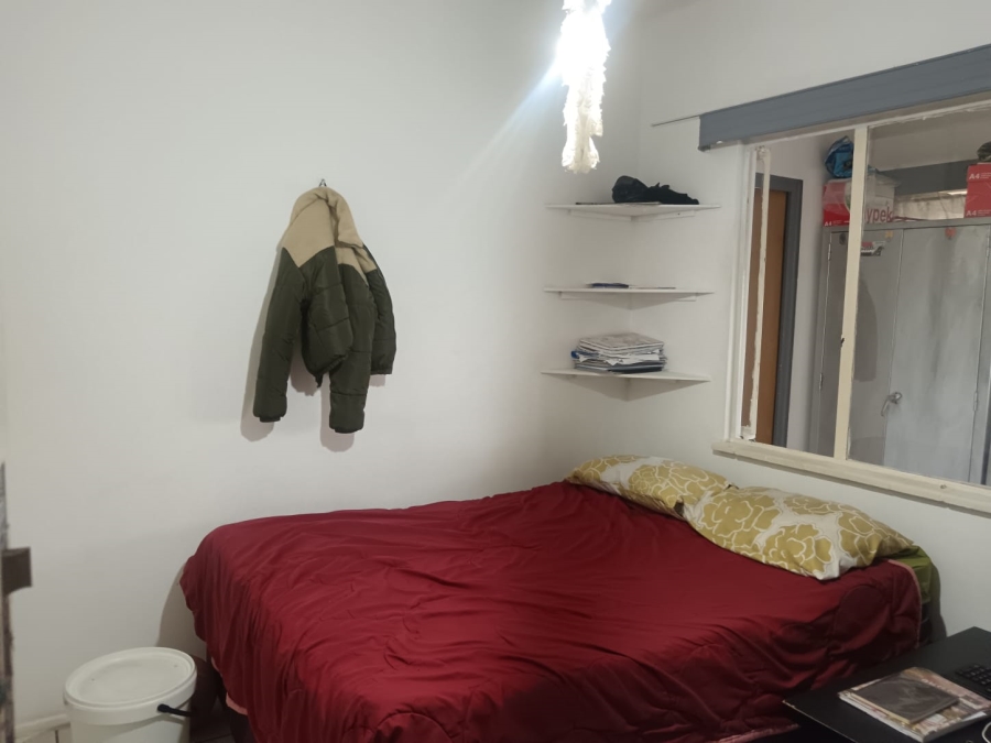 2 Bedroom Property for Sale in Umbilo KwaZulu-Natal