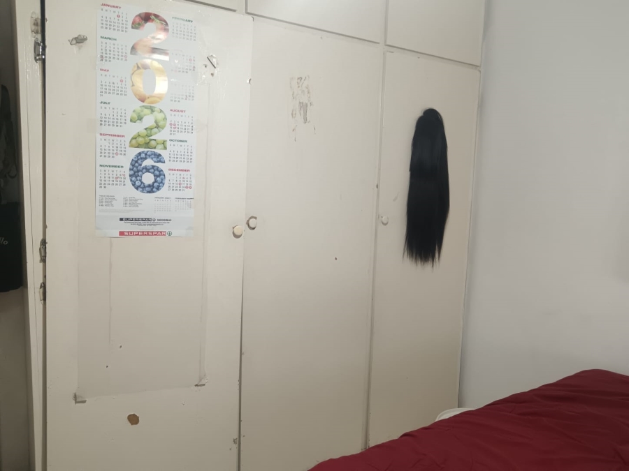 2 Bedroom Property for Sale in Umbilo KwaZulu-Natal