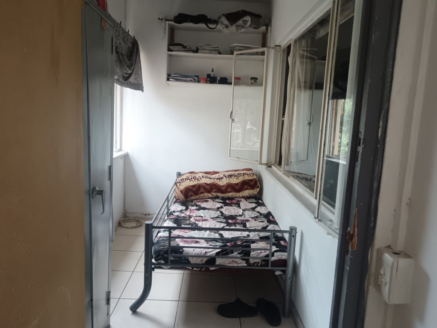 2 Bedroom Property for Sale in Umbilo KwaZulu-Natal