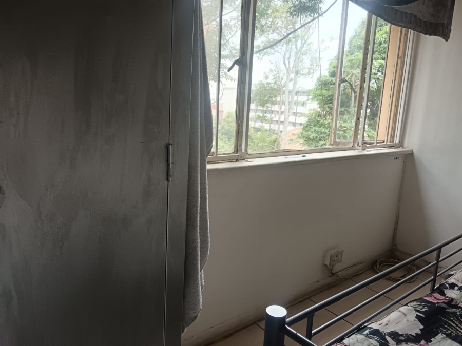 2 Bedroom Property for Sale in Umbilo KwaZulu-Natal