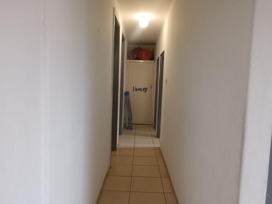 2 Bedroom Property for Sale in Umbilo KwaZulu-Natal