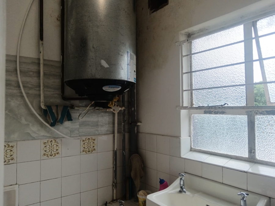 2 Bedroom Property for Sale in Umbilo KwaZulu-Natal