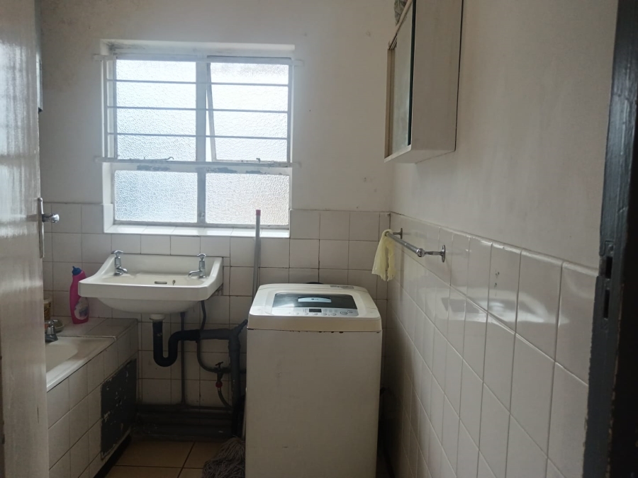 2 Bedroom Property for Sale in Umbilo KwaZulu-Natal