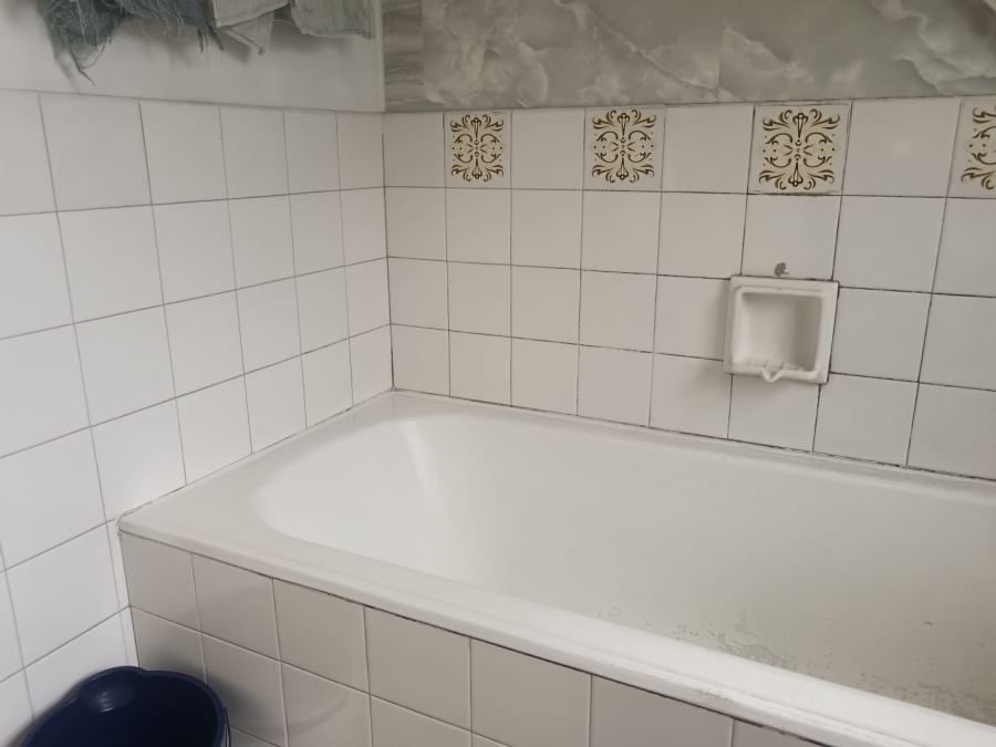 2 Bedroom Property for Sale in Umbilo KwaZulu-Natal