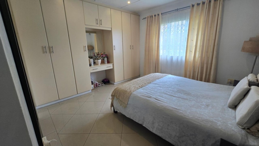 To Let 3 Bedroom Property for Rent in Broadlands KwaZulu-Natal