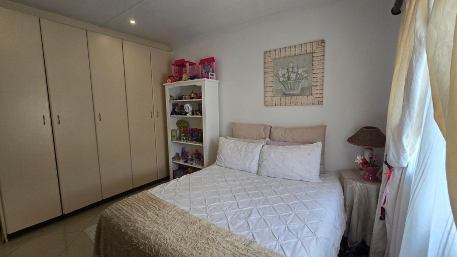 To Let 3 Bedroom Property for Rent in Broadlands KwaZulu-Natal