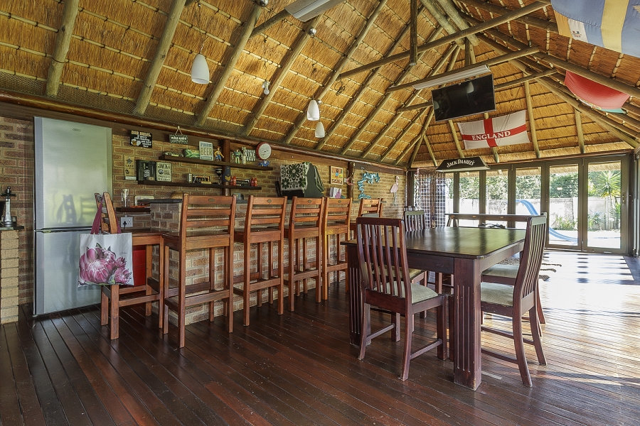 3 Bedroom Property for Sale in Cowies Hill Park KwaZulu-Natal