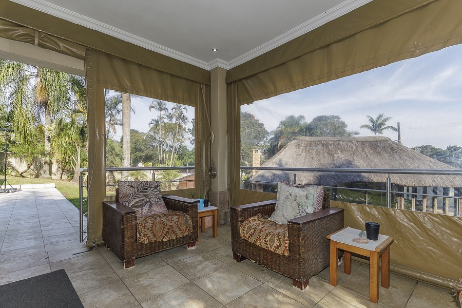 3 Bedroom Property for Sale in Cowies Hill Park KwaZulu-Natal
