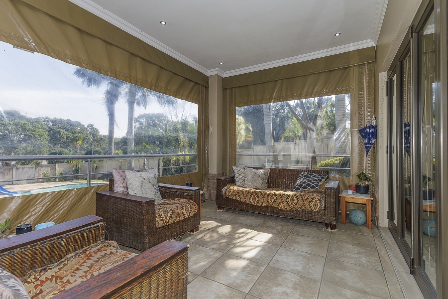 3 Bedroom Property for Sale in Cowies Hill Park KwaZulu-Natal