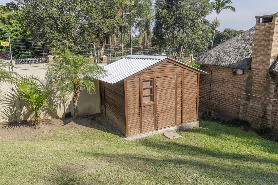 3 Bedroom Property for Sale in Cowies Hill Park KwaZulu-Natal