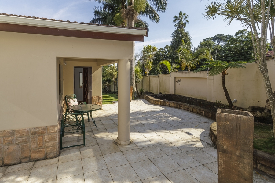 3 Bedroom Property for Sale in Cowies Hill Park KwaZulu-Natal