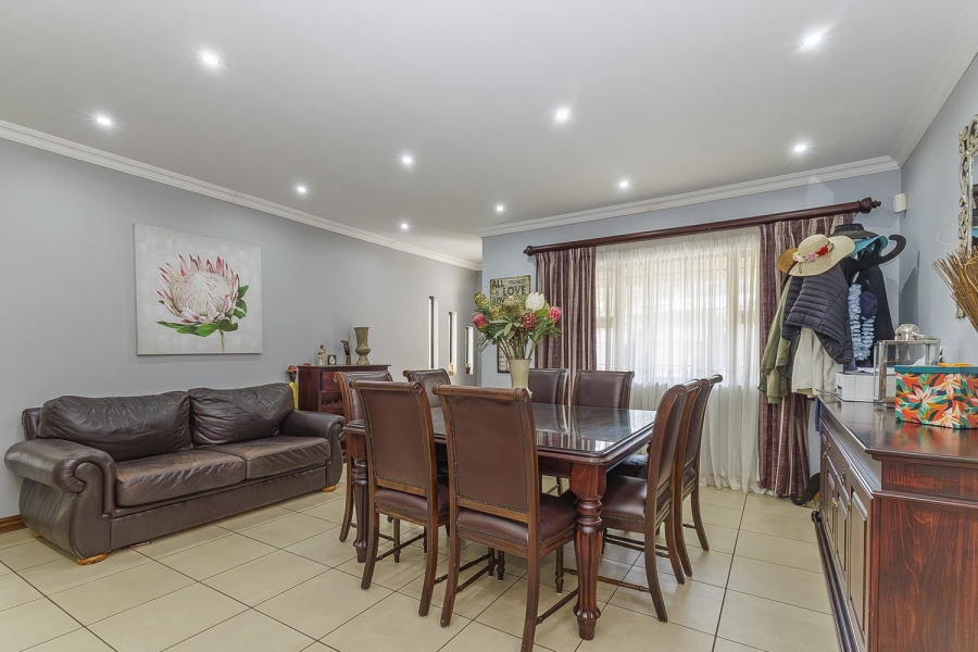 3 Bedroom Property for Sale in Cowies Hill Park KwaZulu-Natal