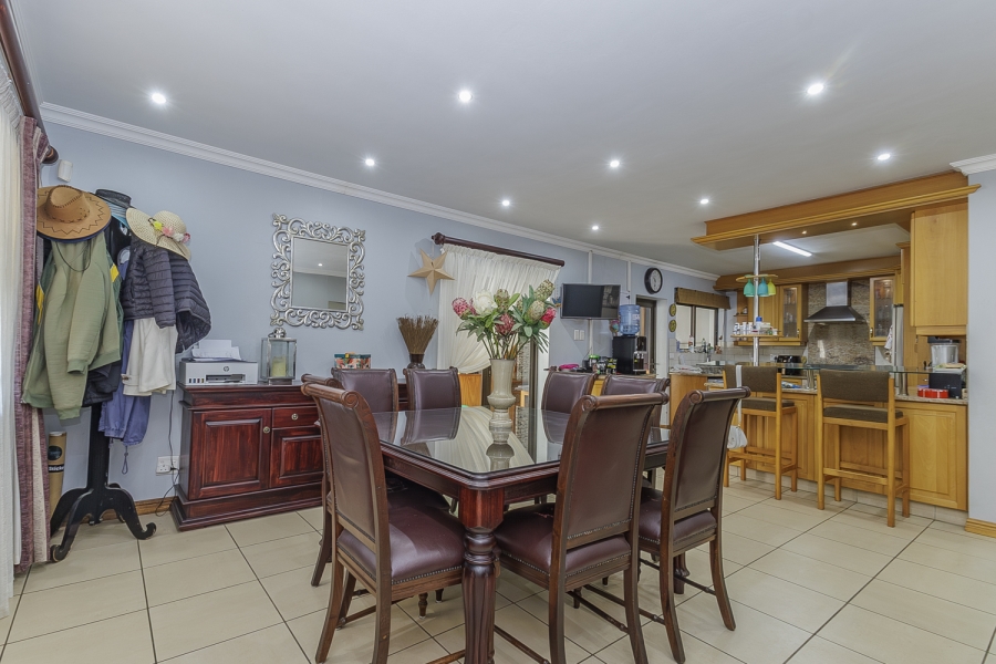 3 Bedroom Property for Sale in Cowies Hill Park KwaZulu-Natal