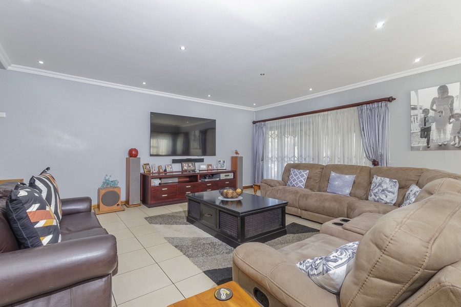 3 Bedroom Property for Sale in Cowies Hill Park KwaZulu-Natal