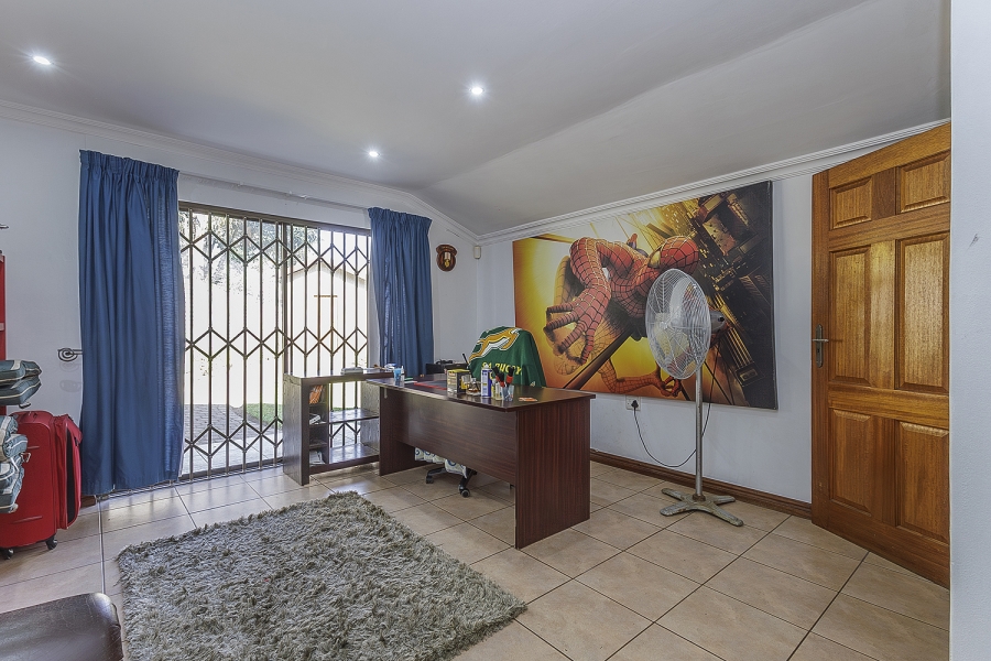 3 Bedroom Property for Sale in Cowies Hill Park KwaZulu-Natal