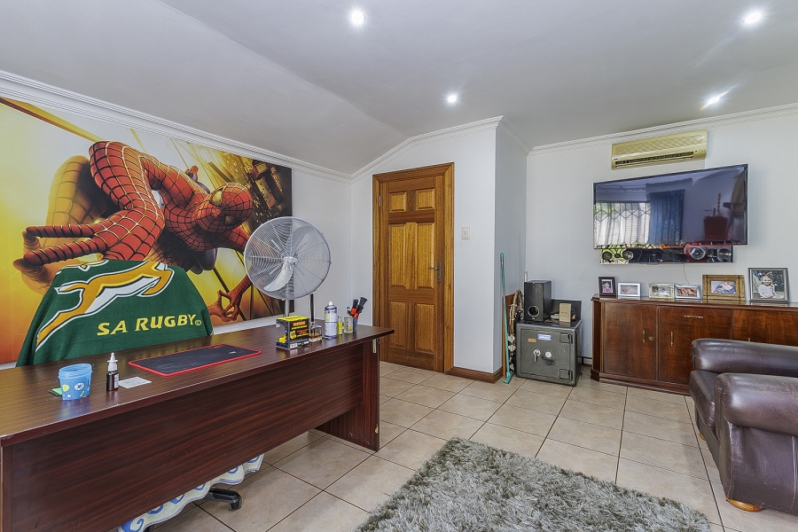 3 Bedroom Property for Sale in Cowies Hill Park KwaZulu-Natal