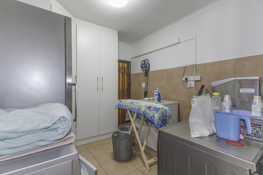 3 Bedroom Property for Sale in Cowies Hill Park KwaZulu-Natal