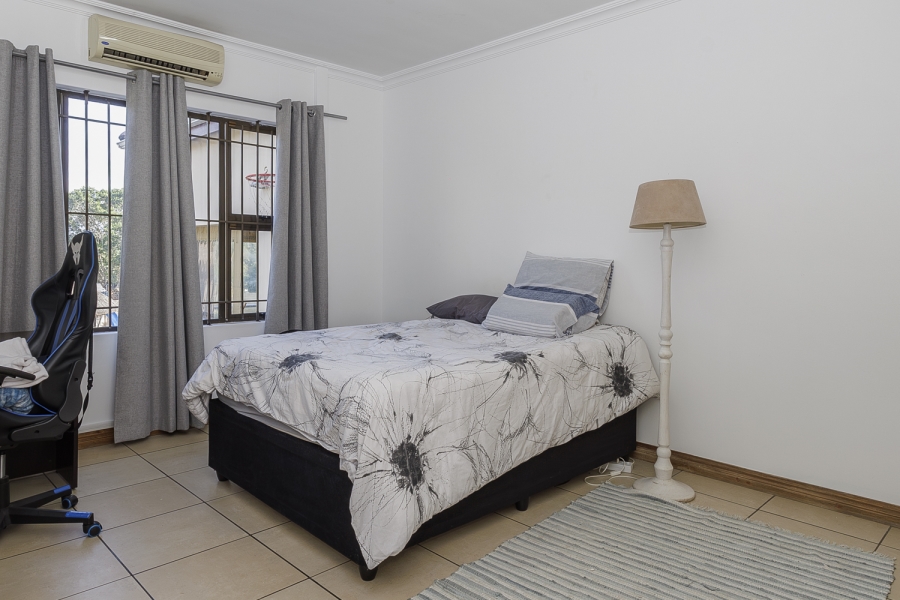 3 Bedroom Property for Sale in Cowies Hill Park KwaZulu-Natal