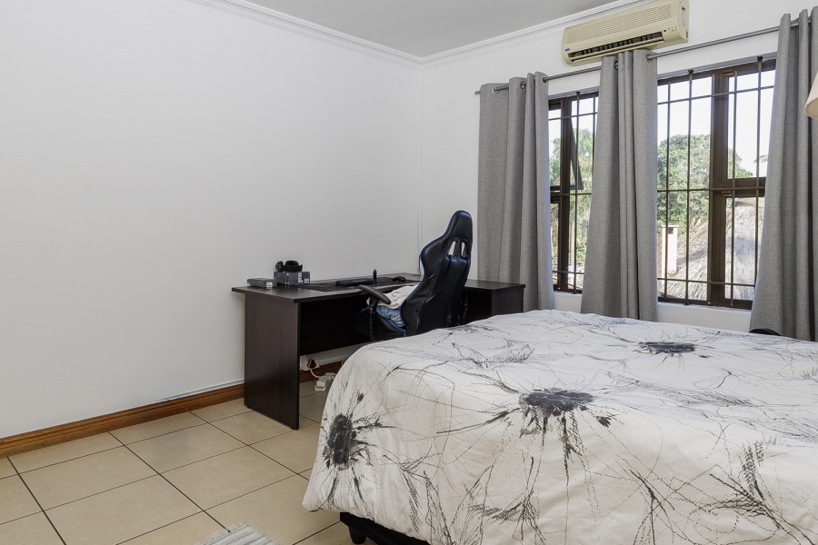 3 Bedroom Property for Sale in Cowies Hill Park KwaZulu-Natal