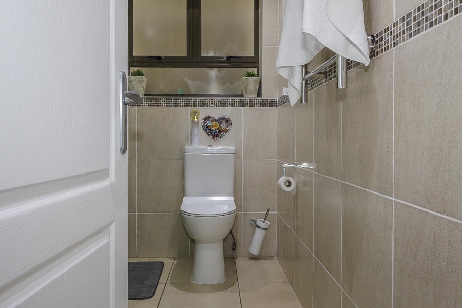 3 Bedroom Property for Sale in Cowies Hill Park KwaZulu-Natal