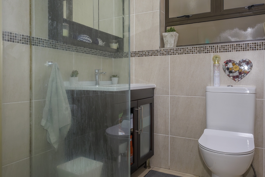 3 Bedroom Property for Sale in Cowies Hill Park KwaZulu-Natal