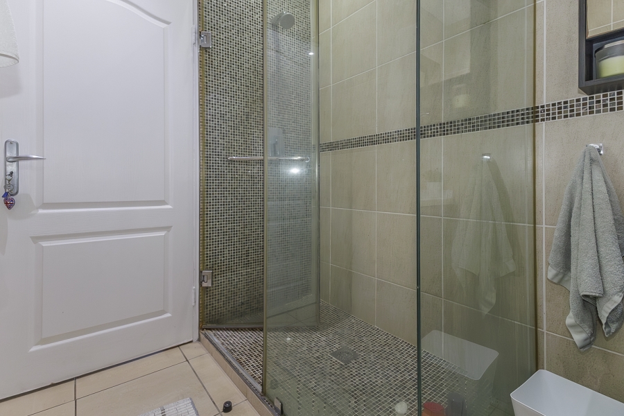 3 Bedroom Property for Sale in Cowies Hill Park KwaZulu-Natal
