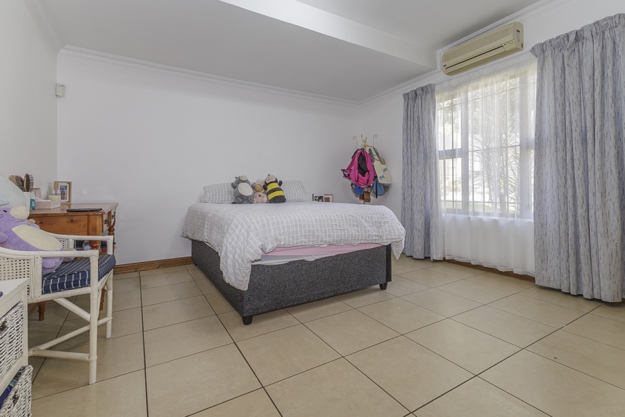 3 Bedroom Property for Sale in Cowies Hill Park KwaZulu-Natal