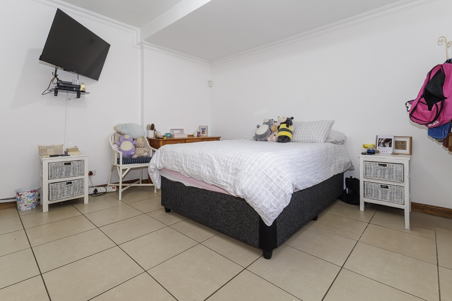 3 Bedroom Property for Sale in Cowies Hill Park KwaZulu-Natal