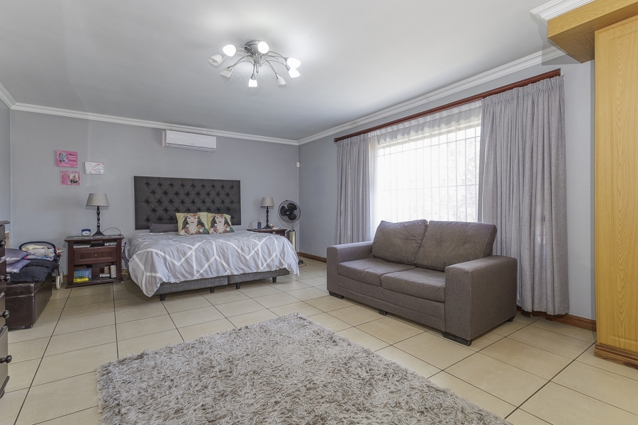 3 Bedroom Property for Sale in Cowies Hill Park KwaZulu-Natal