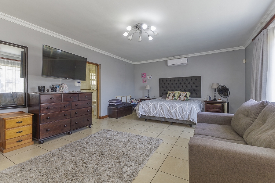3 Bedroom Property for Sale in Cowies Hill Park KwaZulu-Natal