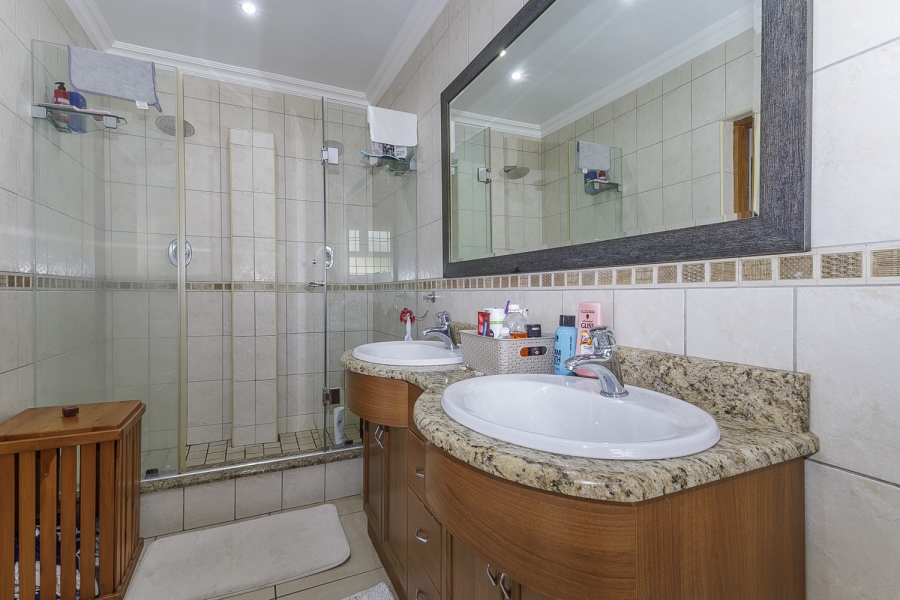3 Bedroom Property for Sale in Cowies Hill Park KwaZulu-Natal