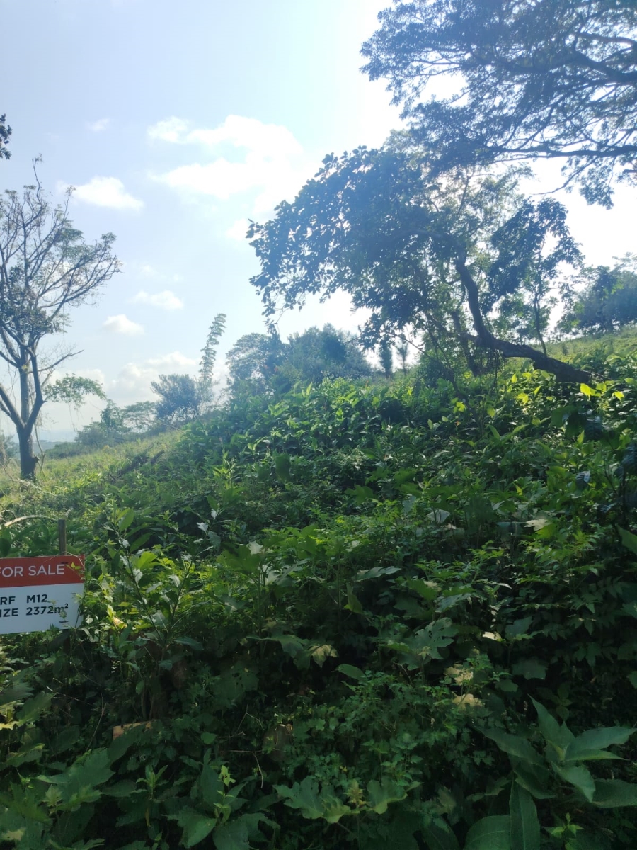 0 Bedroom Property for Sale in Seaton Estate KwaZulu-Natal