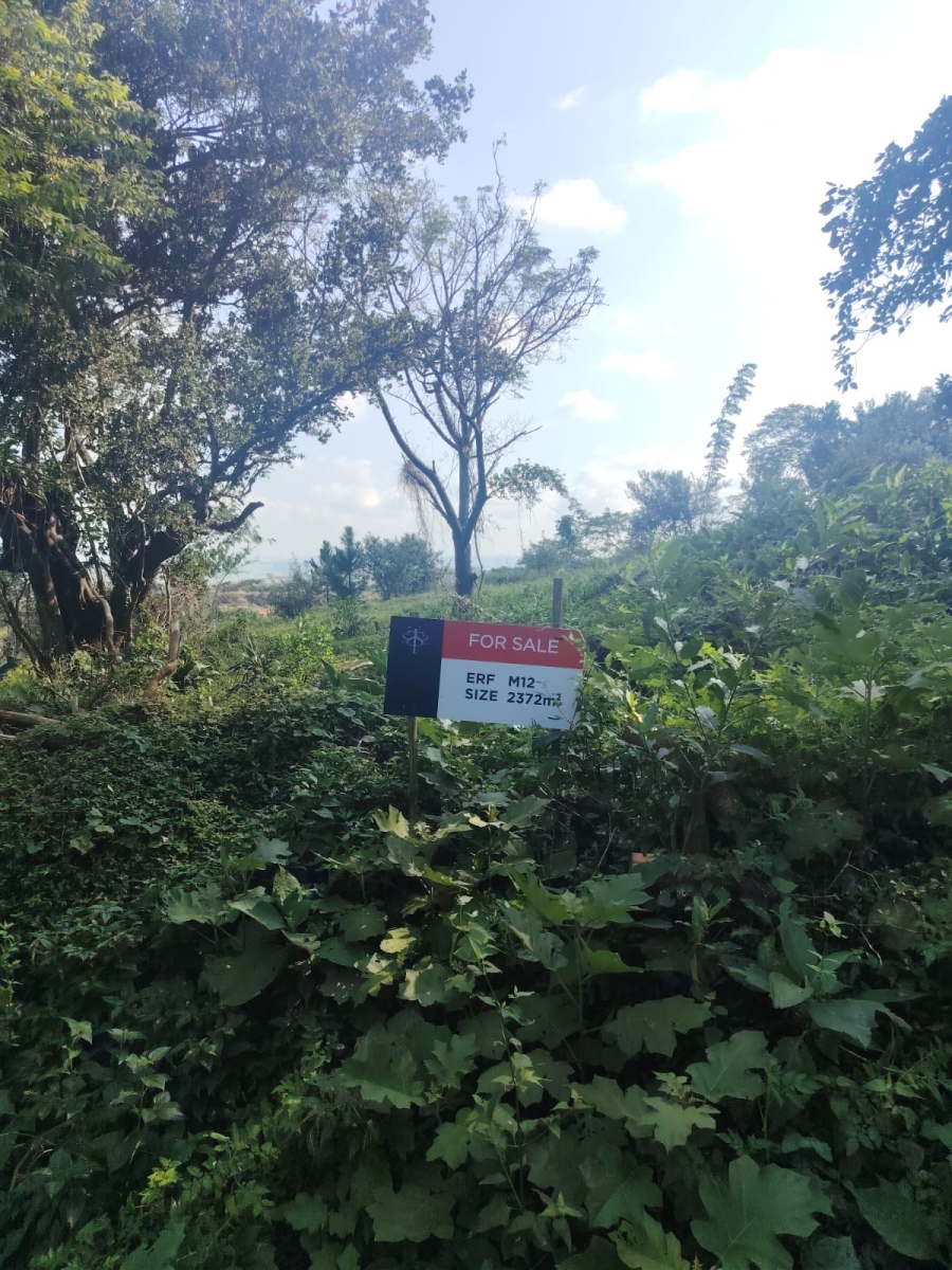 0 Bedroom Property for Sale in Seaton Estate KwaZulu-Natal