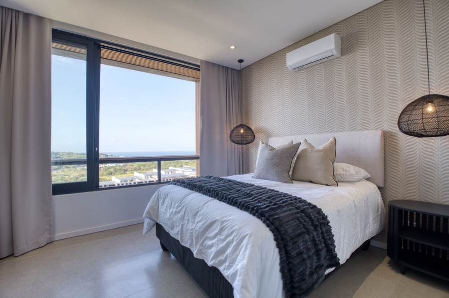 3 Bedroom Property for Sale in Zululami Coastal Estate KwaZulu-Natal