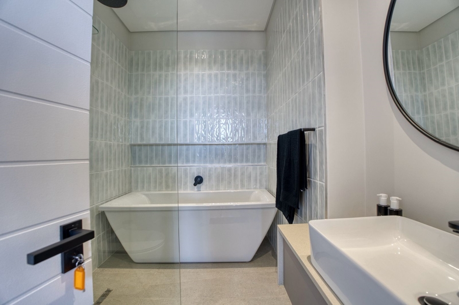 3 Bedroom Property for Sale in Zululami Coastal Estate KwaZulu-Natal