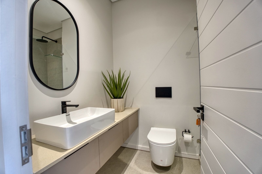 3 Bedroom Property for Sale in Zululami Coastal Estate KwaZulu-Natal