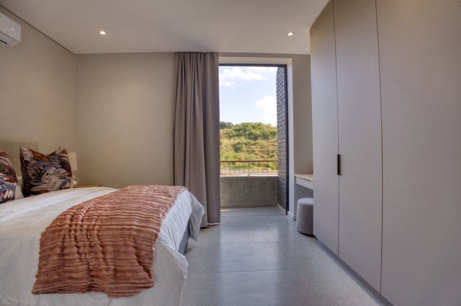 3 Bedroom Property for Sale in Zululami Coastal Estate KwaZulu-Natal