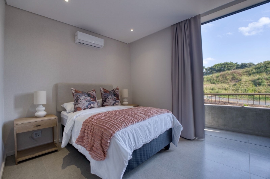 3 Bedroom Property for Sale in Zululami Coastal Estate KwaZulu-Natal