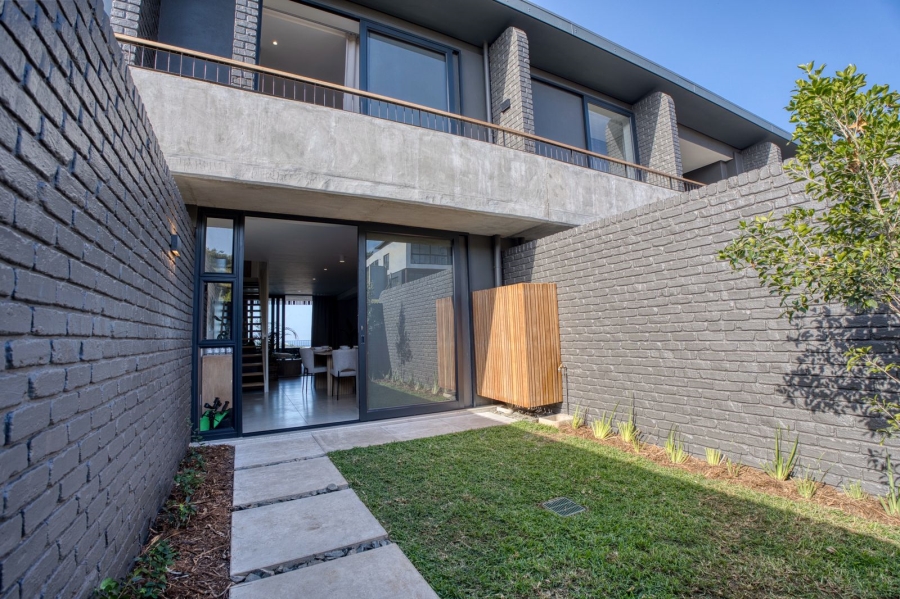 3 Bedroom Property for Sale in Zululami Coastal Estate KwaZulu-Natal