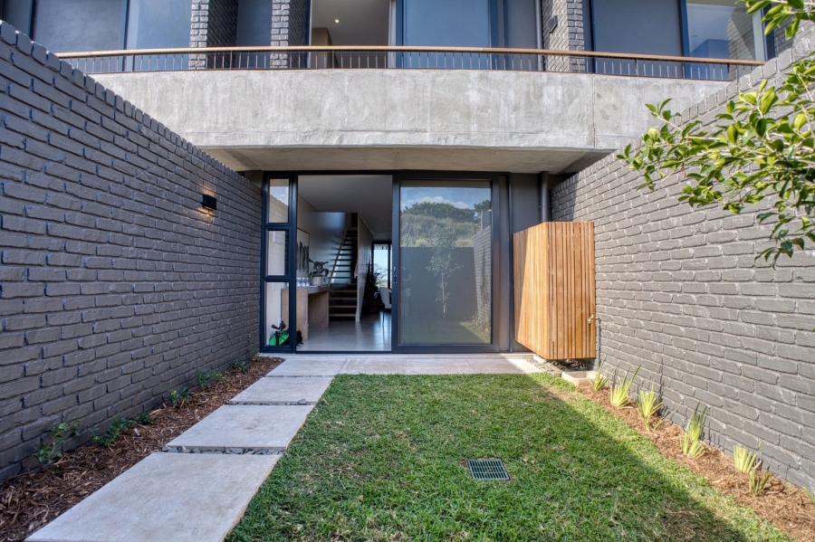 3 Bedroom Property for Sale in Zululami Coastal Estate KwaZulu-Natal